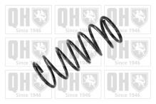 QUINTON HAZELL QCS5797