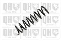 QUINTON HAZELL QCS5812
