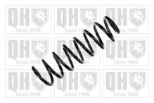 QUINTON HAZELL QCS5827