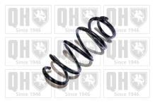 QUINTON HAZELL QCS5861