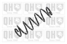 QUINTON HAZELL QCS5887