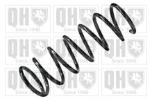 QUINTON HAZELL QCS5893