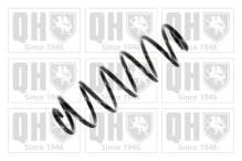 QUINTON HAZELL QCS5908