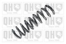 QUINTON HAZELL QCS5912