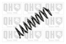 QUINTON HAZELL QCS5937