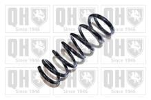 QUINTON HAZELL QCS5948