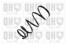 QUINTON HAZELL QCS5954
