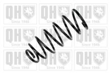 QUINTON HAZELL QCS5974