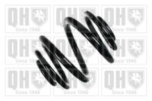 QUINTON HAZELL QCS5975