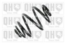 QUINTON HAZELL QCS5976