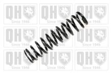 QUINTON HAZELL QCS5992