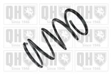QUINTON HAZELL QCS5994