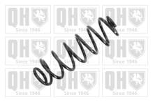QUINTON HAZELL QCS6011