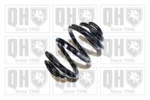 QUINTON HAZELL QCS6016