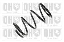 QUINTON HAZELL QCS6029