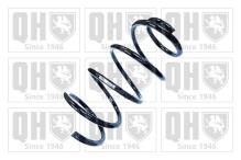 QUINTON HAZELL QCS6033
