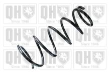 QUINTON HAZELL QCS6037
