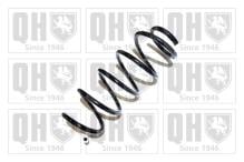 QUINTON HAZELL QCS6038