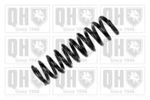 QUINTON HAZELL QCS6039