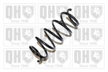 QUINTON HAZELL QCS6040