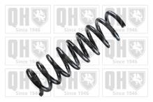 QUINTON HAZELL QCS6044
