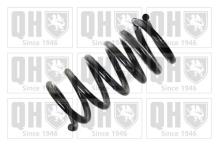 QUINTON HAZELL QCS6047