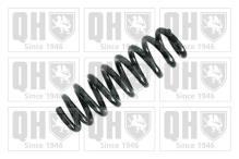 QUINTON HAZELL QCS6070