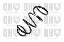 QUINTON HAZELL QCS6073