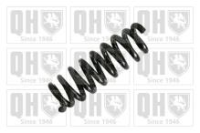 QUINTON HAZELL QCS6075