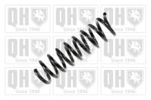 QUINTON HAZELL QCS6082