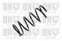 QUINTON HAZELL QCS6089