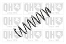 QUINTON HAZELL QCS6095