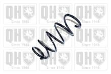 QUINTON HAZELL QCS6099