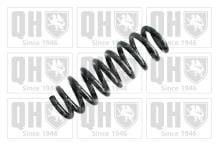 QUINTON HAZELL QCS6104