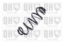 QUINTON HAZELL QCS6109