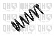 QUINTON HAZELL QCS6119