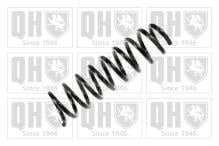QUINTON HAZELL QCS6164
