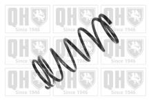 QUINTON HAZELL QCS6211