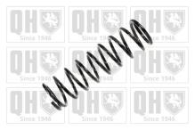 QUINTON HAZELL QCS6216