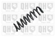 QUINTON HAZELL QCS6227