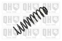 QUINTON HAZELL QCS6231