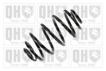 QUINTON HAZELL QCS6232