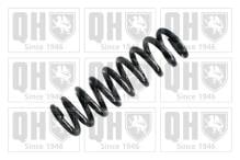 QUINTON HAZELL QCS6234