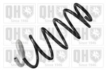 QUINTON HAZELL QCS6242