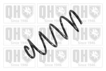 QUINTON HAZELL QCS6254