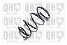 QUINTON HAZELL QCS6256