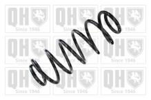 QUINTON HAZELL QCS6281