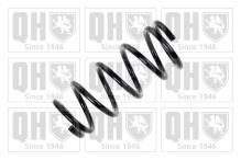 QUINTON HAZELL QCS6291