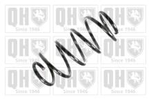 QUINTON HAZELL QCS6293
