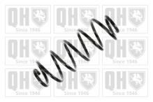 QUINTON HAZELL QCS6351